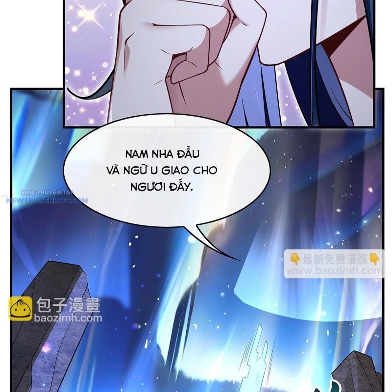Trang 79