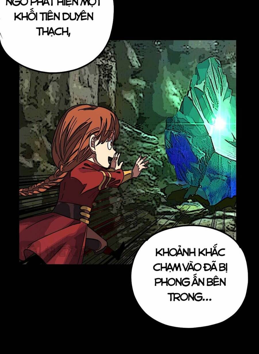Trang 27