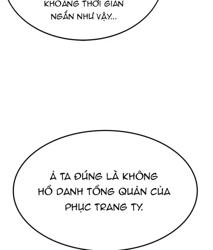 Chương 66 - trang 106