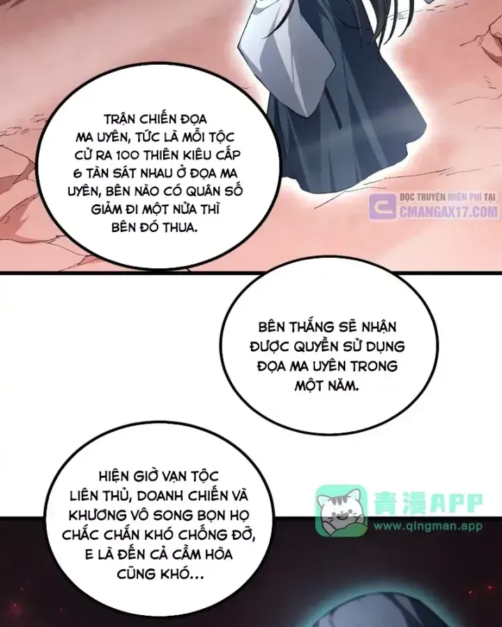 Chương 125 - trang 5