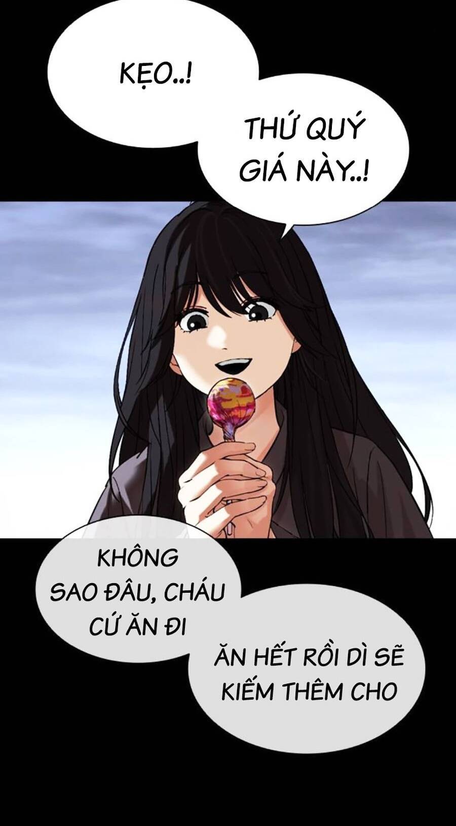 Chương 488 - trang 63