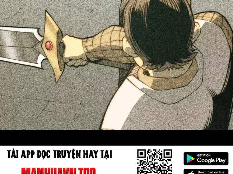 Chương 127 - trang 76