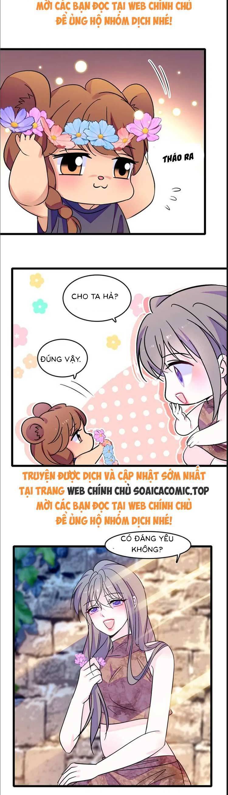 Chương 130.2 - trang 6