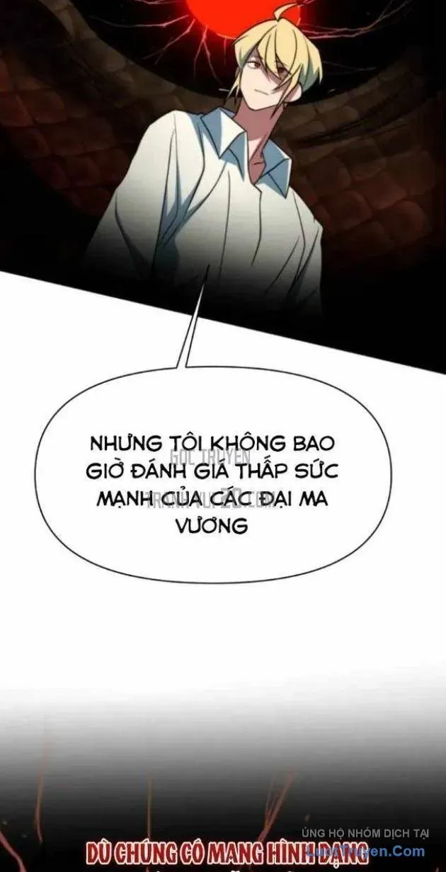 Trang 56