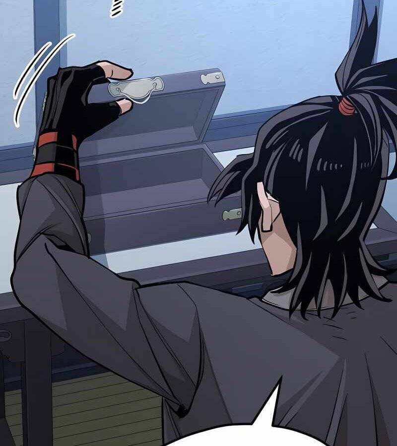 Chương 37 - trang 220