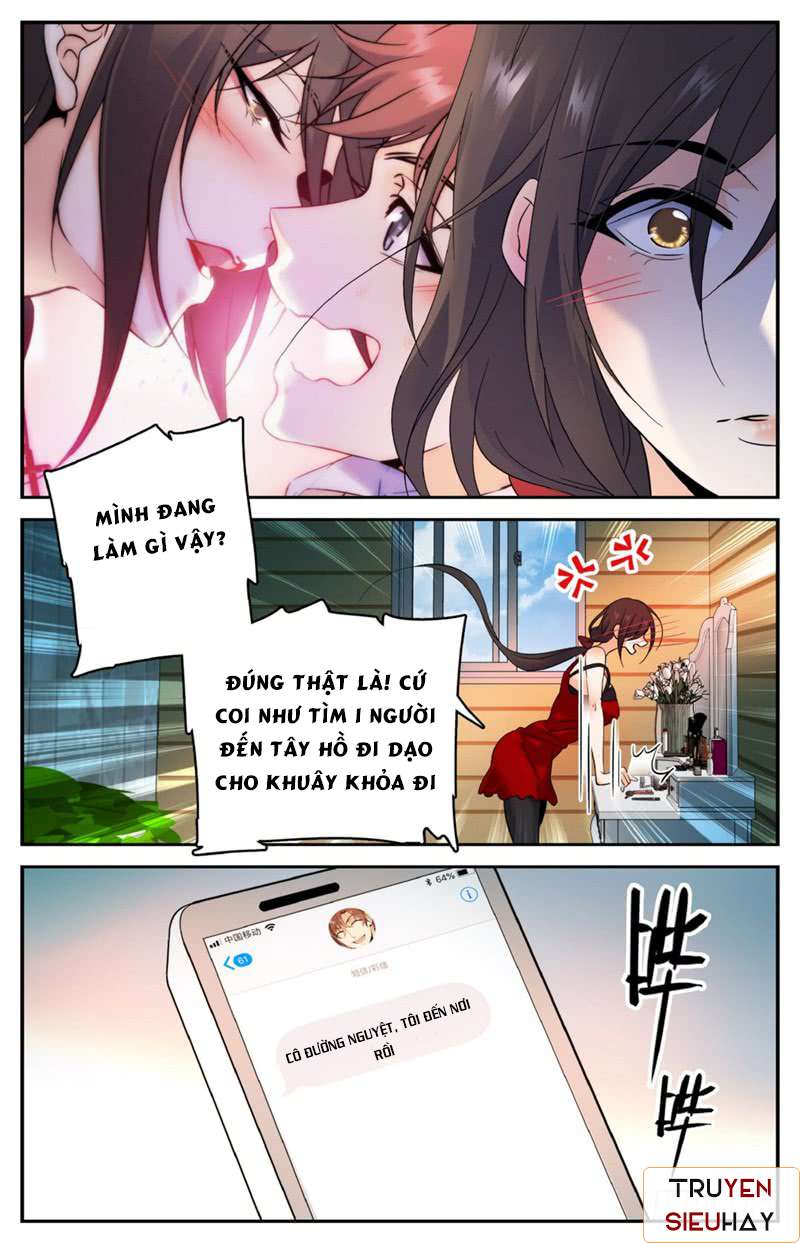 Chương 122 - trang 4