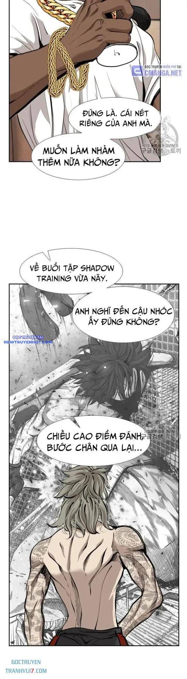Chương 187 - trang 31
