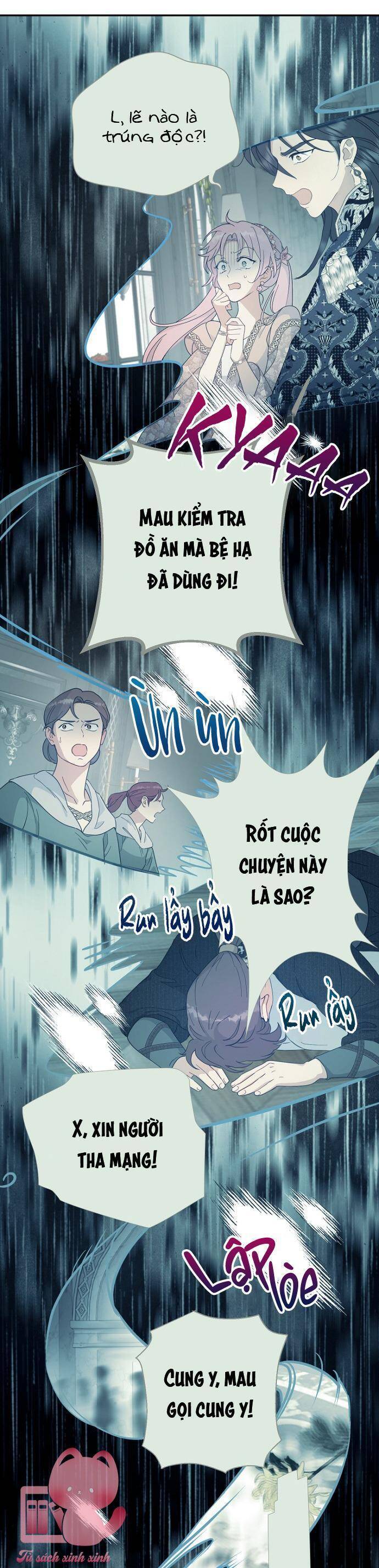 Trang 31