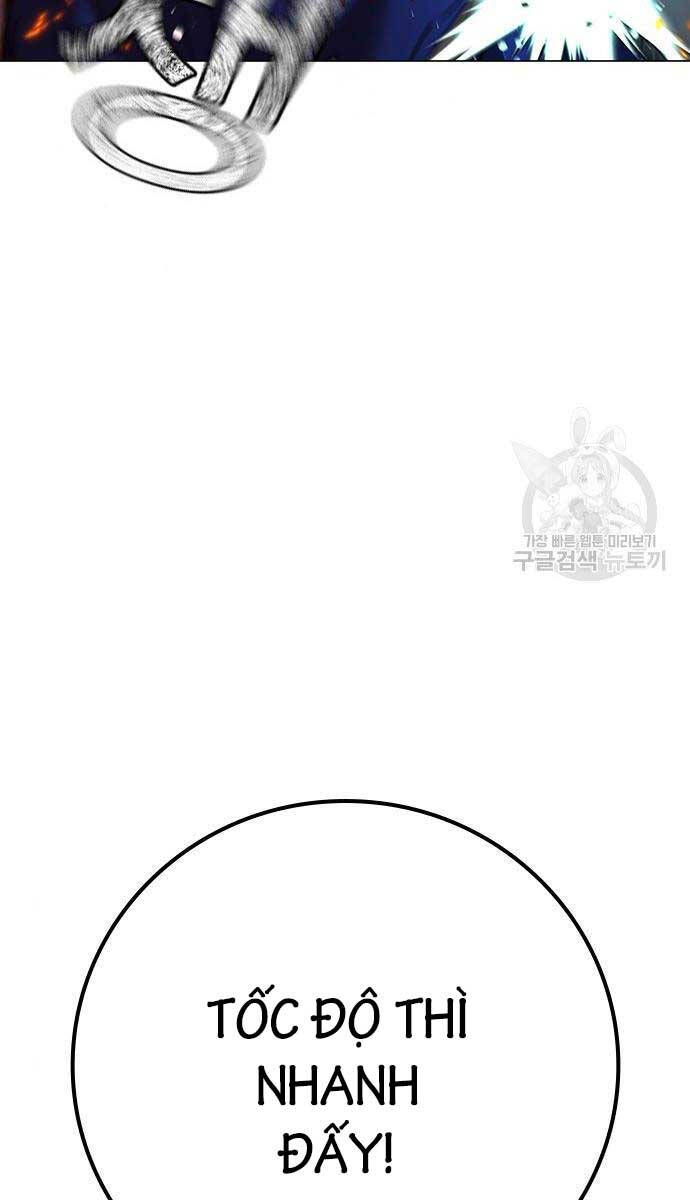 Chương 105 - trang 37