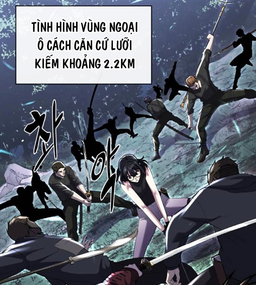 Trang 391