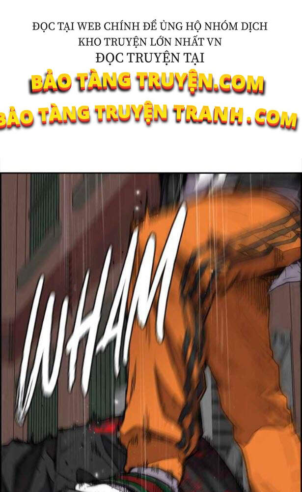 Trang 81