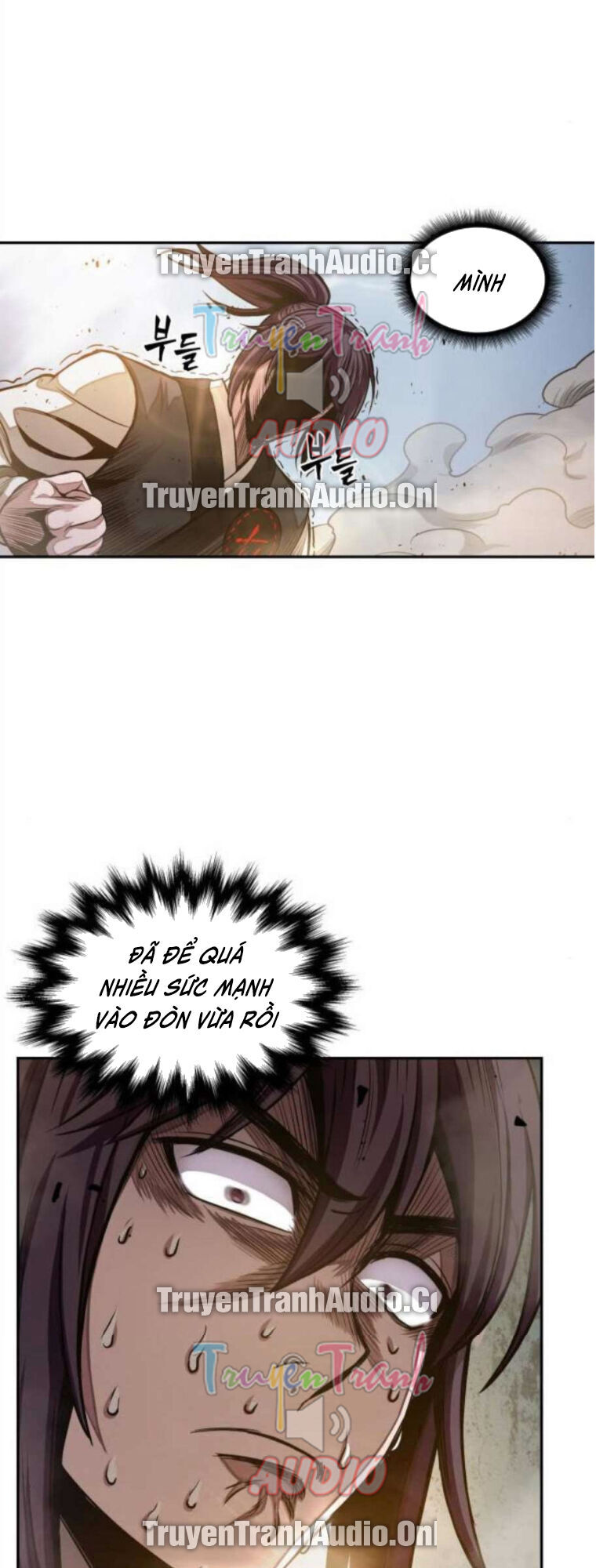 Trang 68