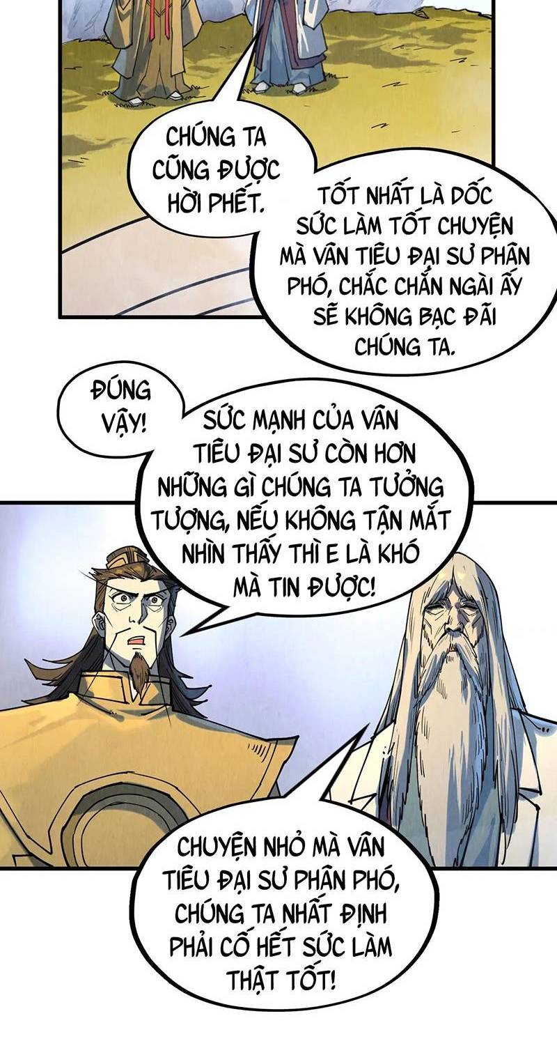 Trang 35