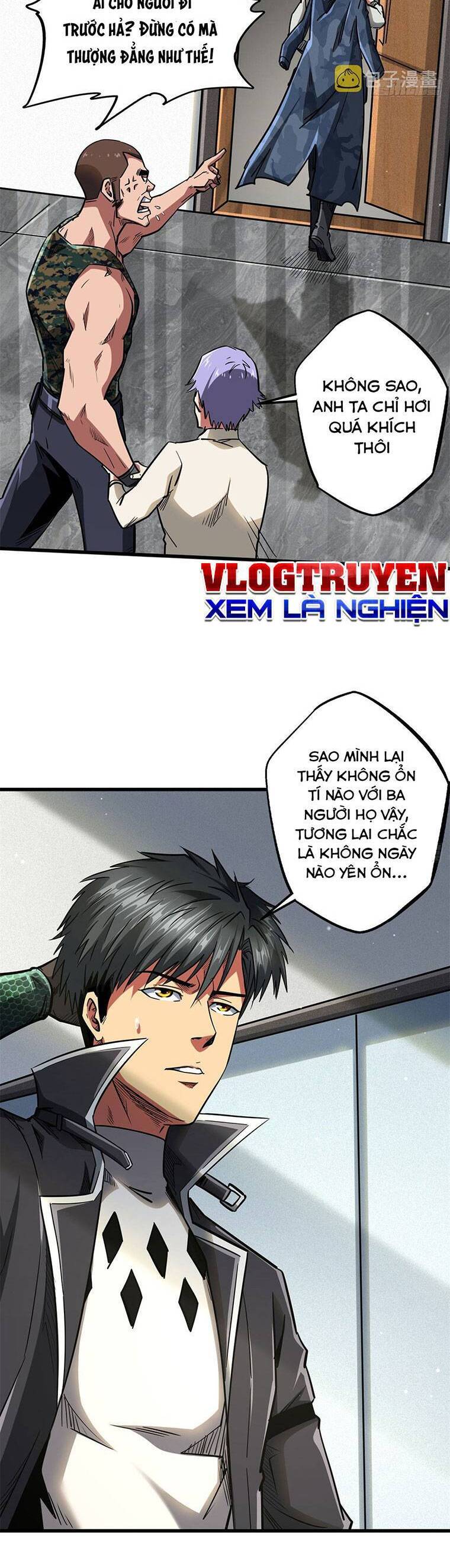 Chương 51 - trang 24