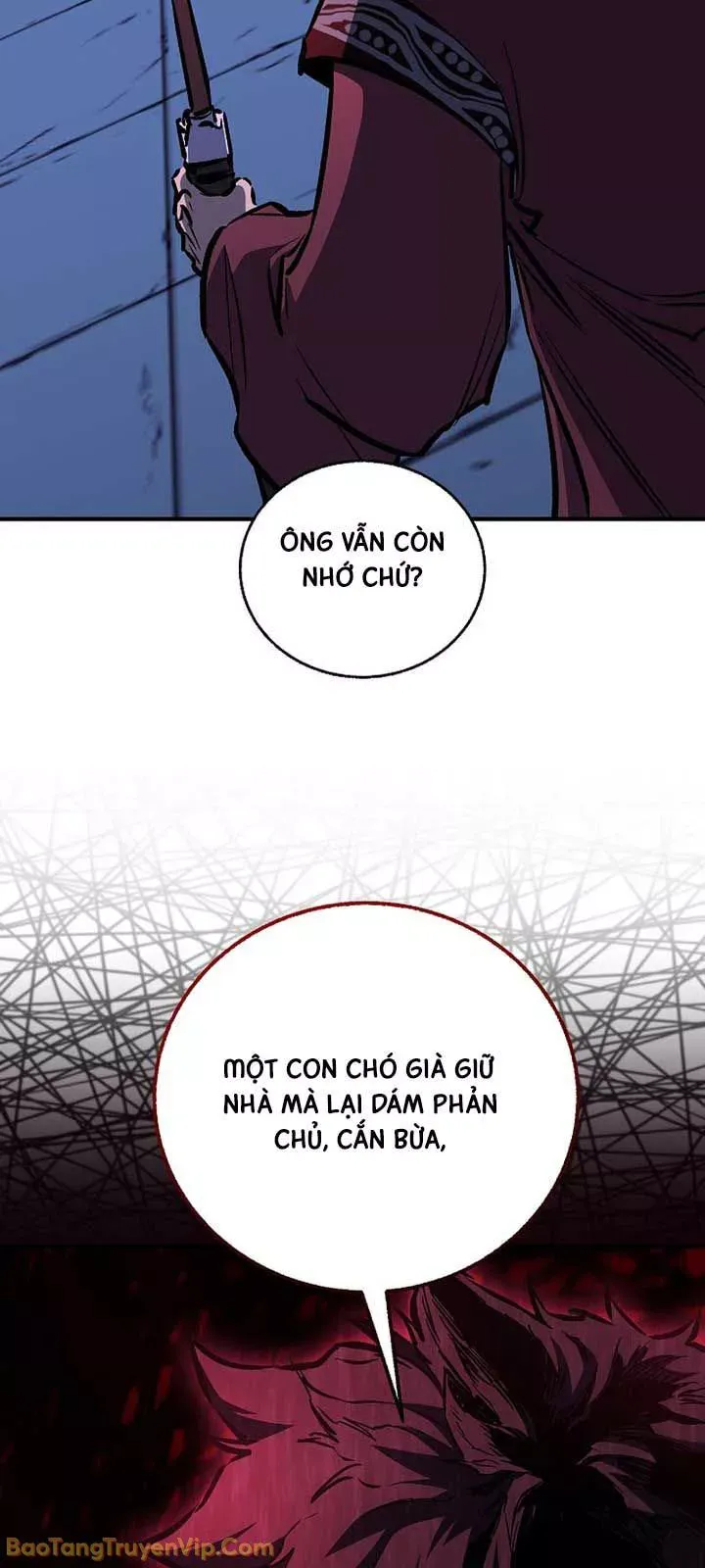 Trang 71