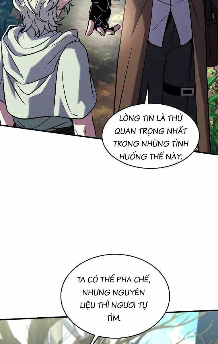 Trang 95