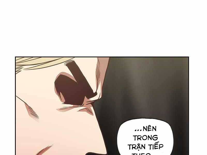 Trang 78