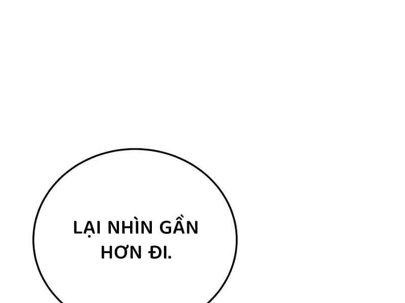 Chương 67 - trang 76