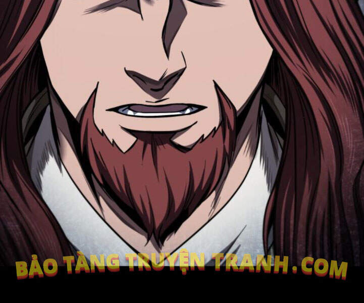 Trang 63