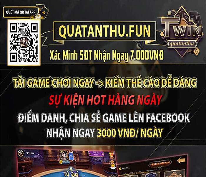 Chương 162 - trang 70