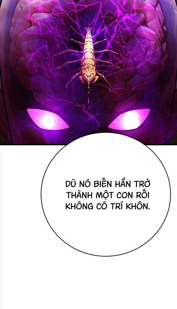 Trang 79