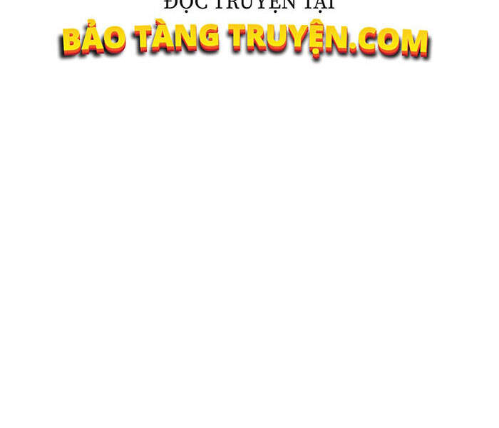 Chương 159 - trang 28