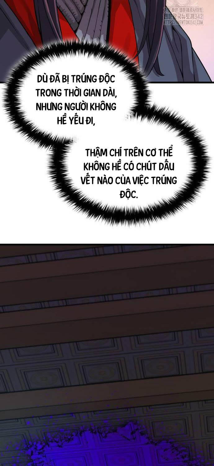 Chương 32 - trang 15