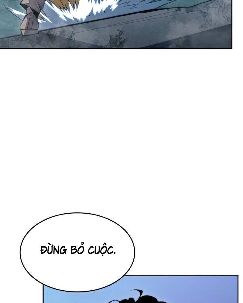 Trang 181