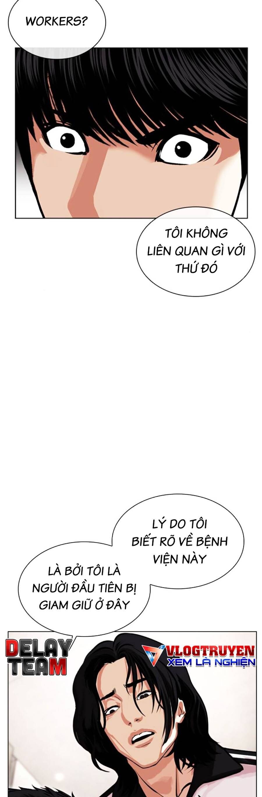 Chương 462 - trang 51