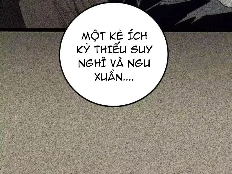 Chương 129 - trang 16