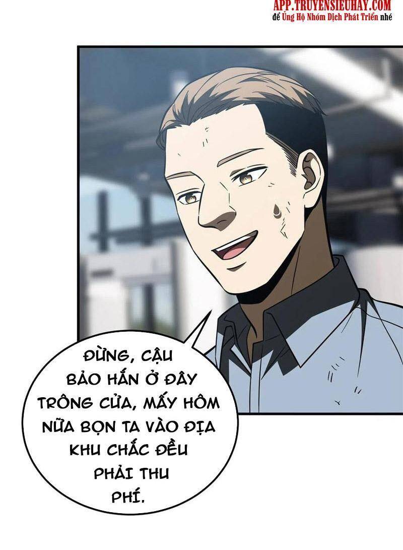 Trang 43