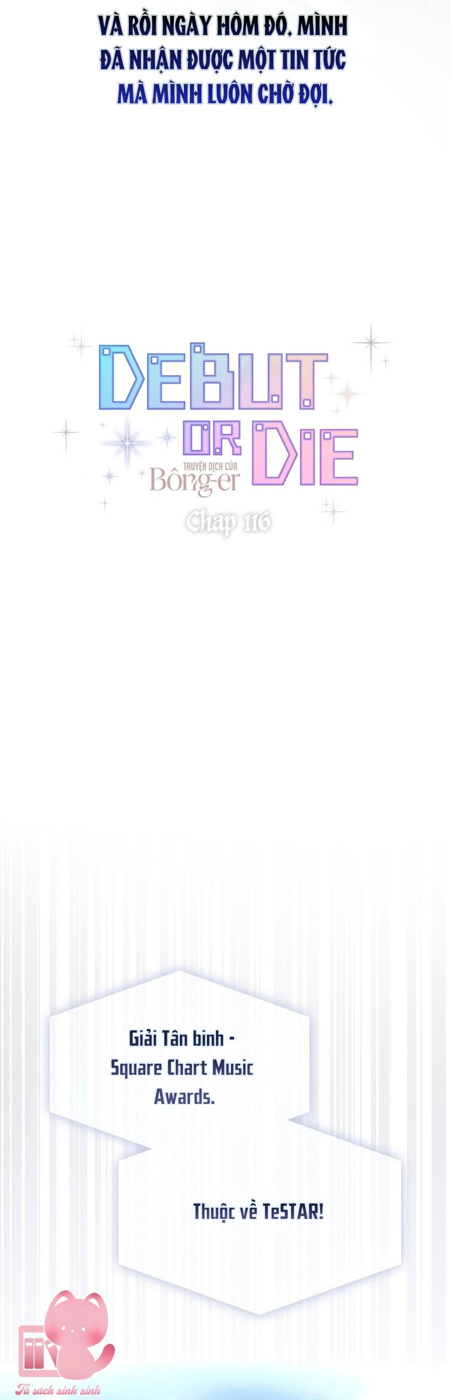 Chương 116 - trang 7