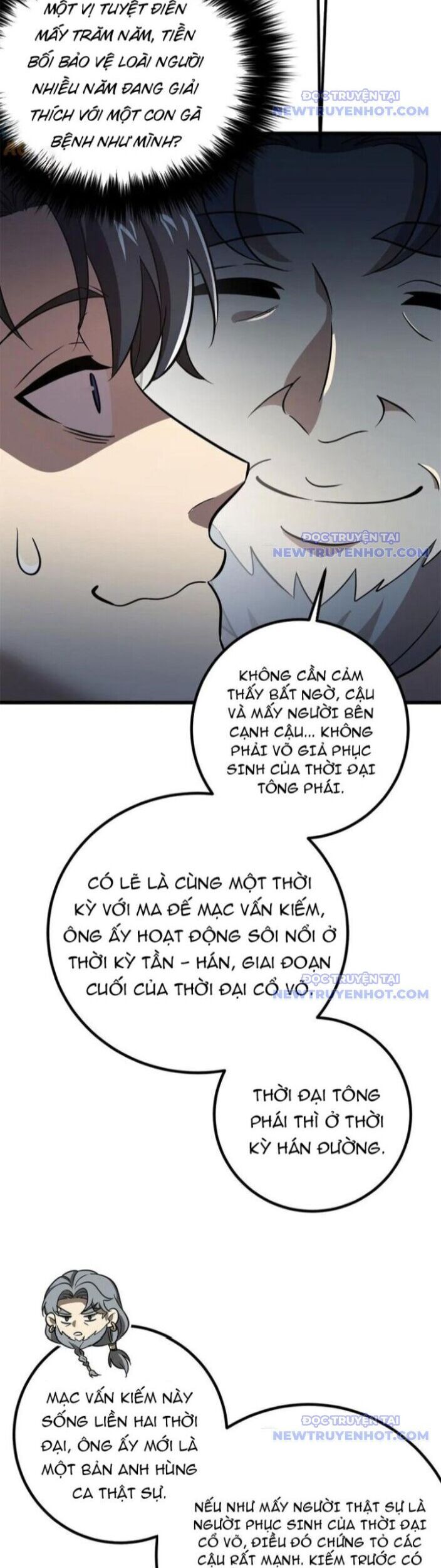 Trang 16