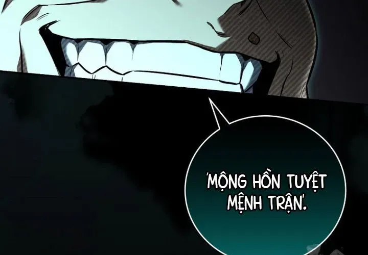 Trang 274