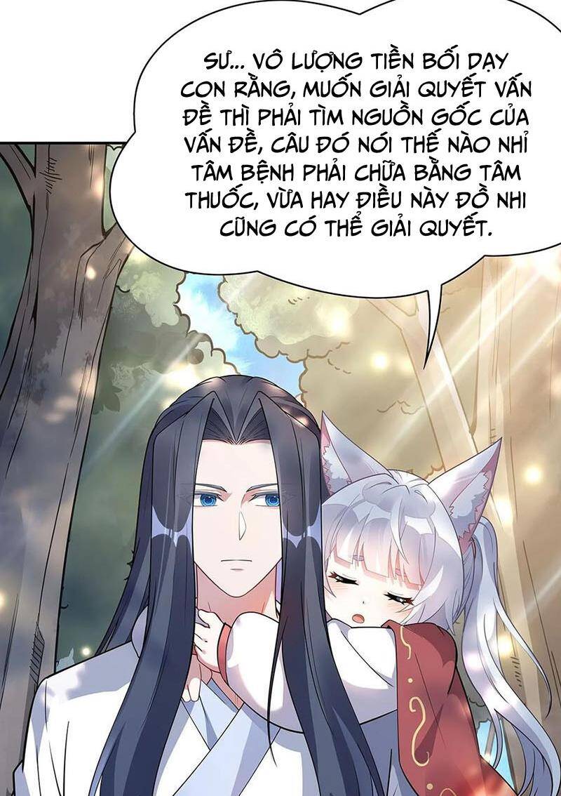 Trang 44