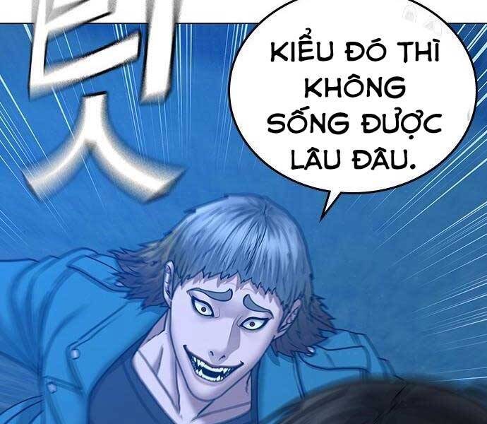 Trang 65