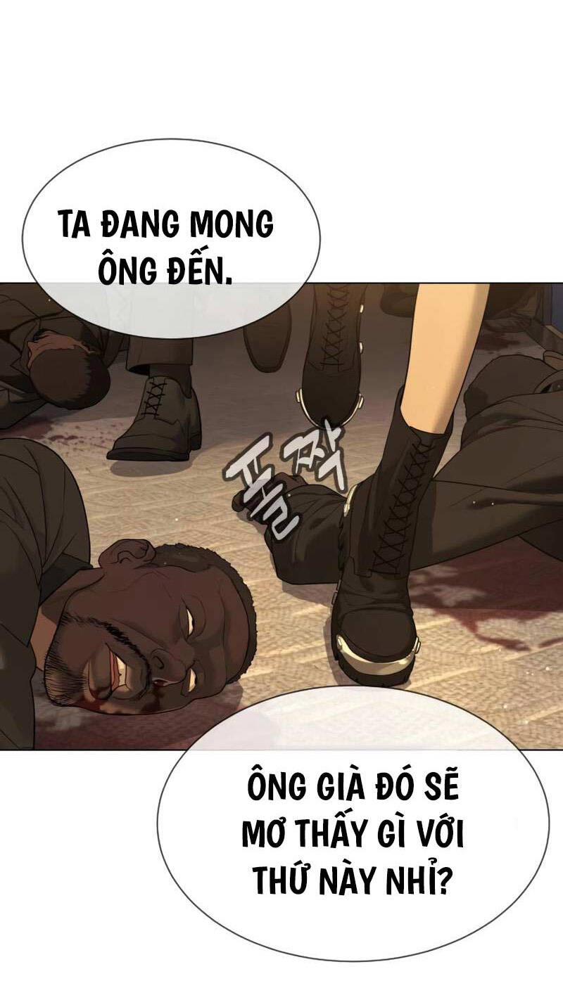 Chương 31.5 - trang 44