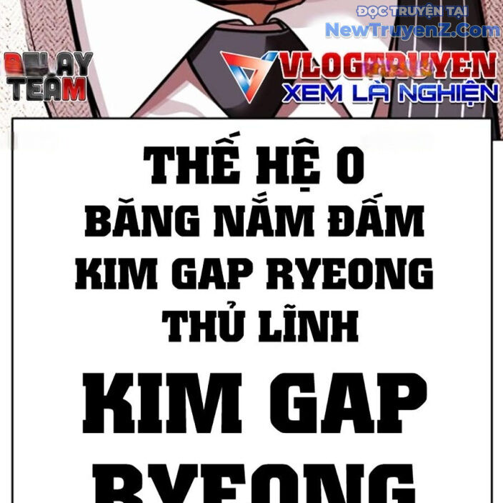 Trang 164
