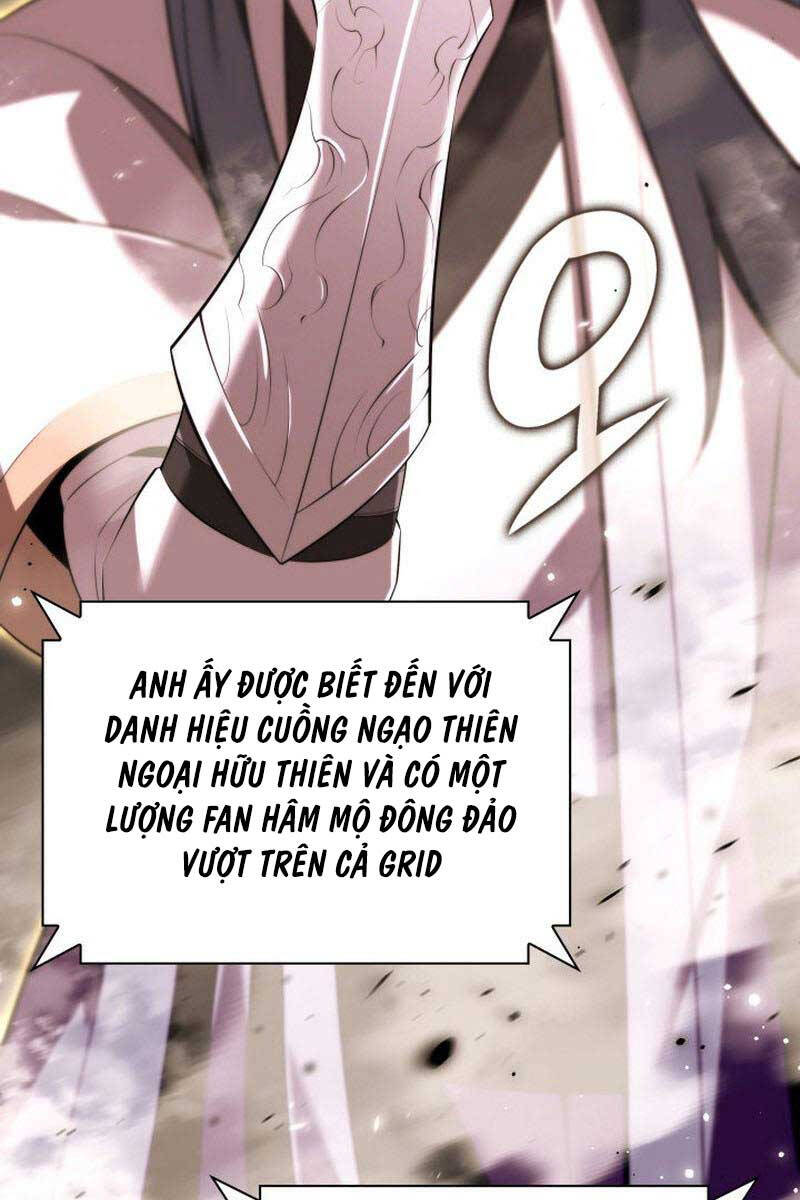 Trang 137