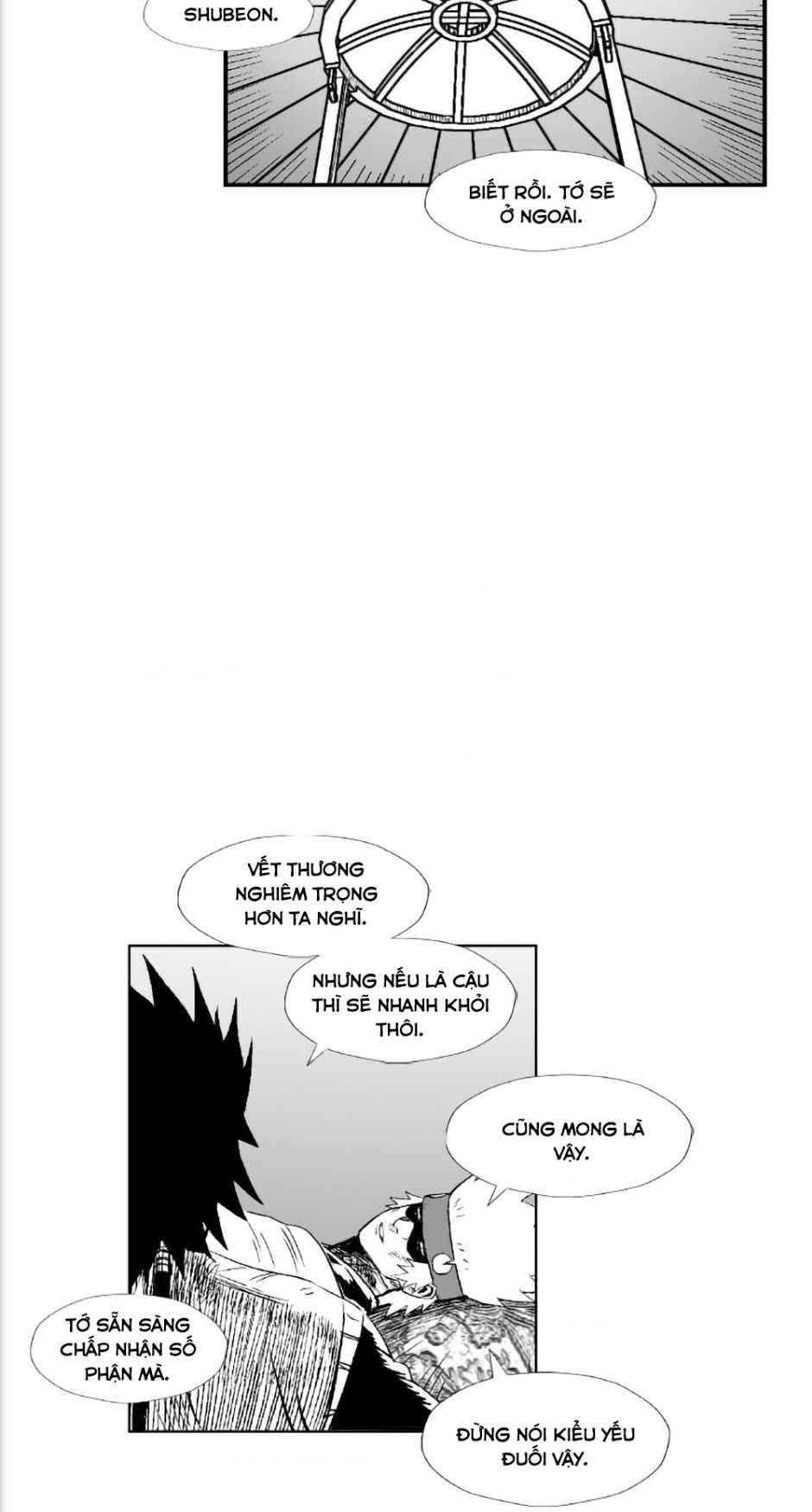 Trang 48