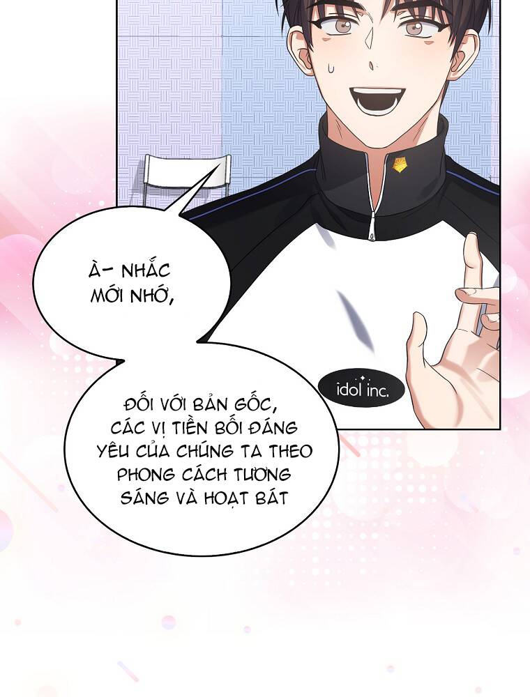 Chương 12 - trang 59