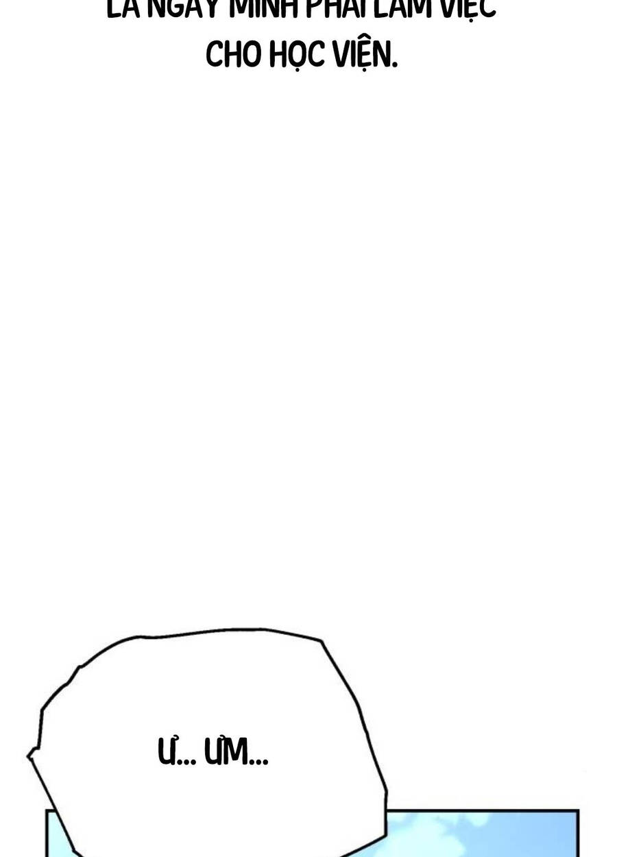 Trang 181