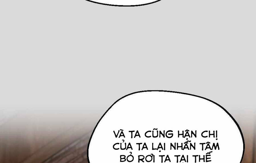 Trang 211