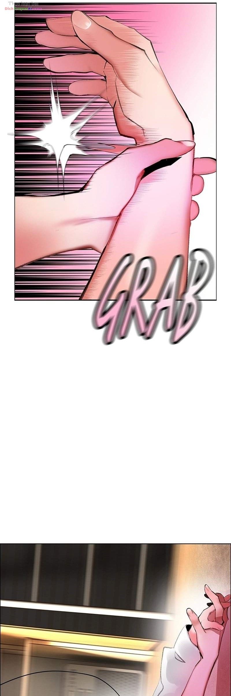 Chương 224 - trang 75