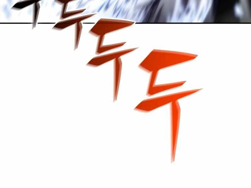 Trang 169