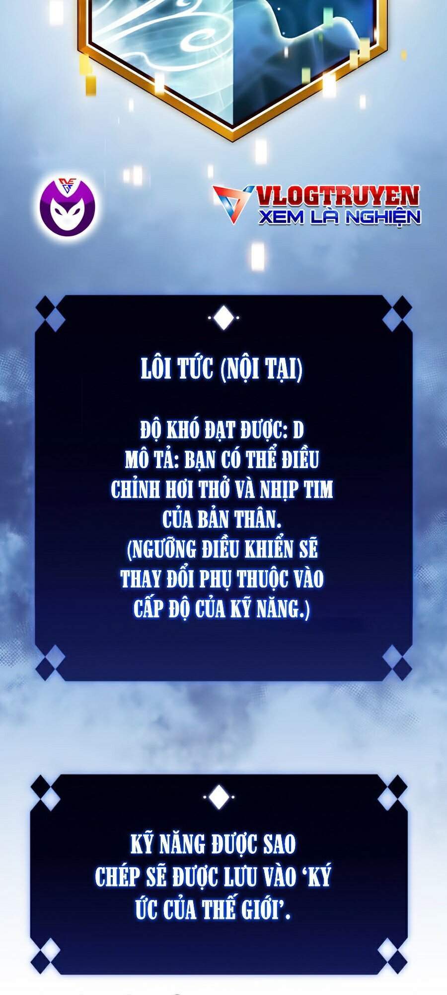Trang 109