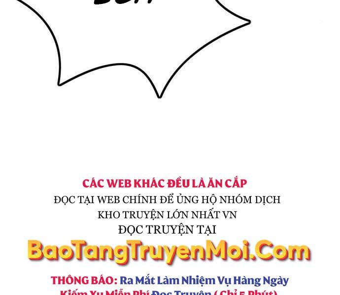 Chương 398.5 - trang 89