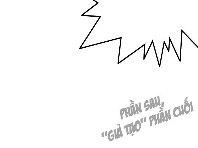 Chương 137 - trang 83