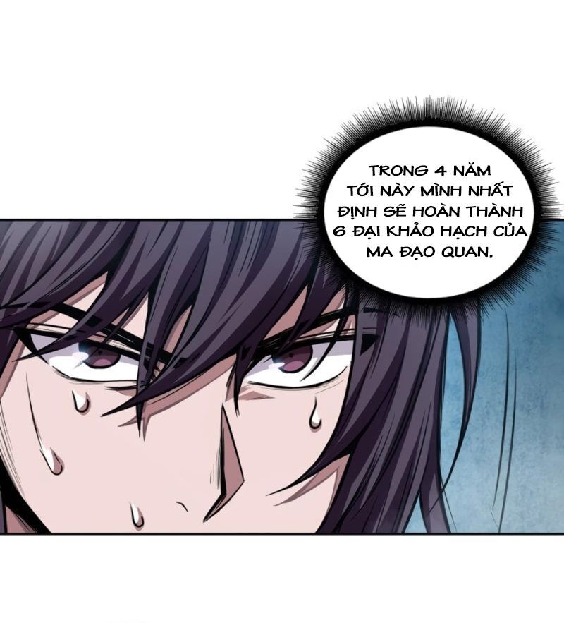 Trang 28