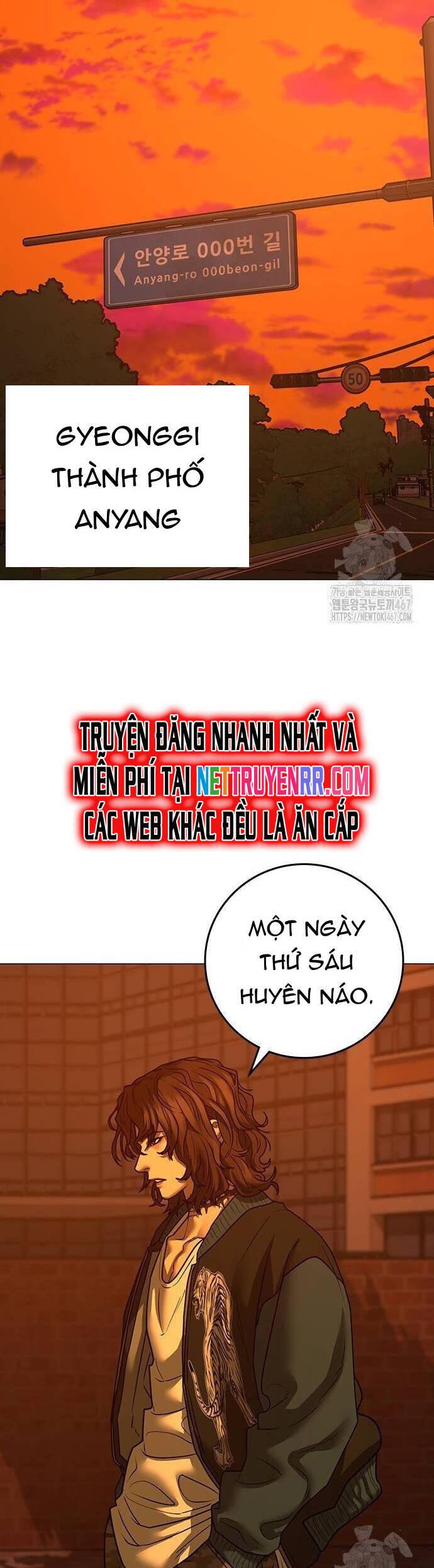 Chương 148 - trang 72